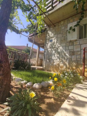 Studio apartman Jakšić